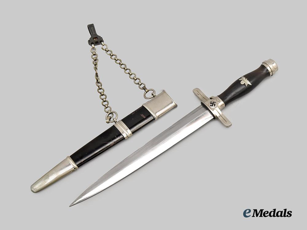 germany,_third_reich._a_rare_postschutz_official’s_dagger,_by_paul_weyersberg___m_n_c0686-(1)