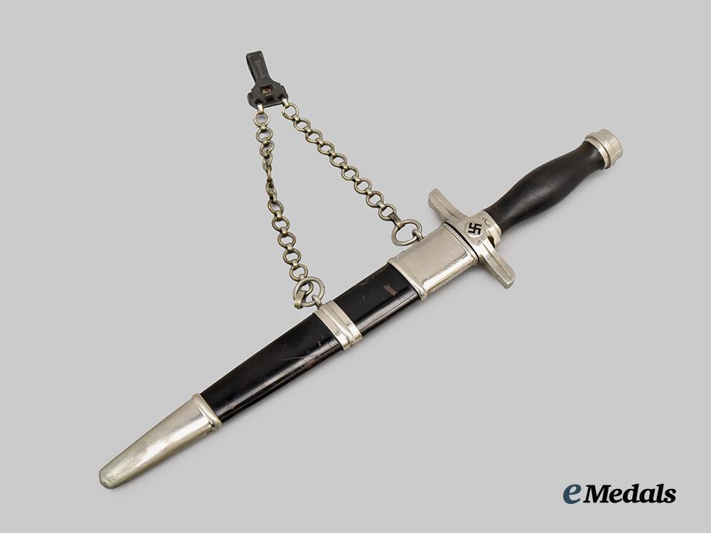 germany,_third_reich._a_rare_postschutz_official’s_dagger,_by_paul_weyersberg___m_n_c0687