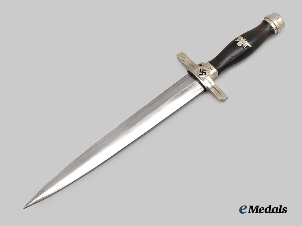 germany,_third_reich._a_rare_postschutz_official’s_dagger,_by_paul_weyersberg___m_n_c0689