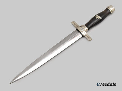 germany,_third_reich._a_rare_postschutz_official’s_dagger,_by_paul_weyersberg___m_n_c0689