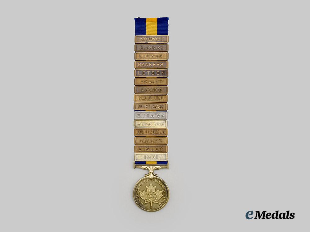 canada,_commonwealth._a_dominion_of_canada_rifle_association___m_n_c0689