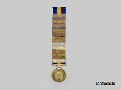 canada,_commonwealth._a_dominion_of_canada_rifle_association___m_n_c0689