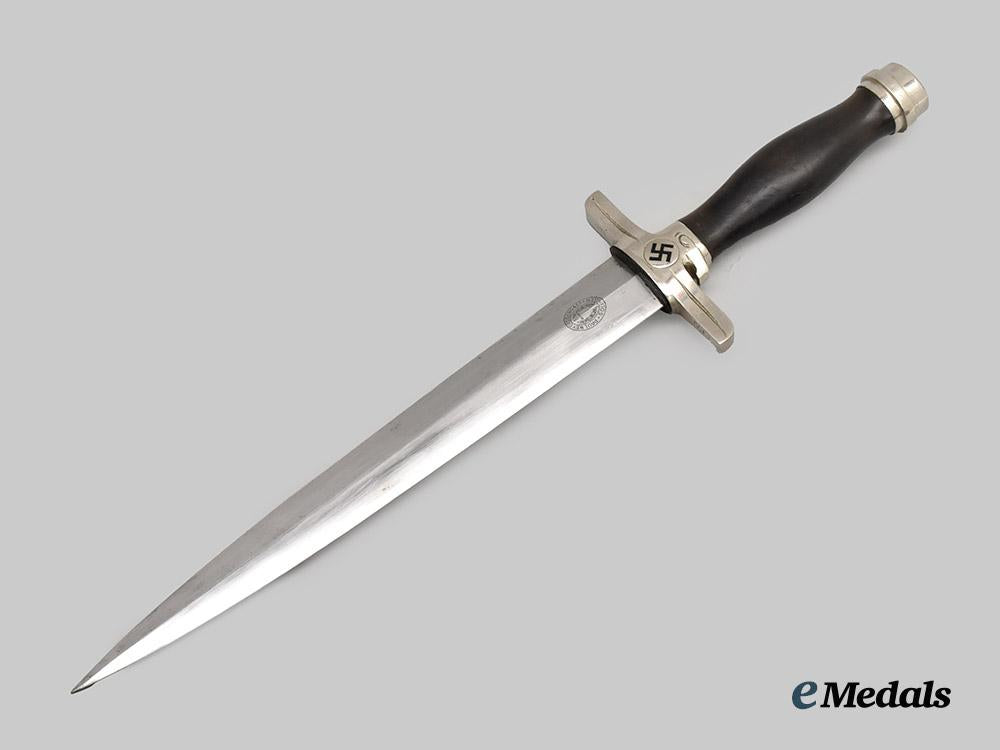 germany,_third_reich._a_rare_postschutz_official’s_dagger,_by_paul_weyersberg___m_n_c0690