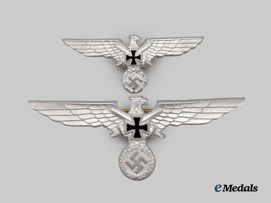 germany,_third_reich._a_set_of_national_socialist_reich_warriors_association_eagle_insignia___m_n_c0691