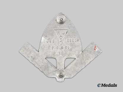 germany,_third_reich._a_mixed_lot_of_badges_and_insignia___m_n_c0692