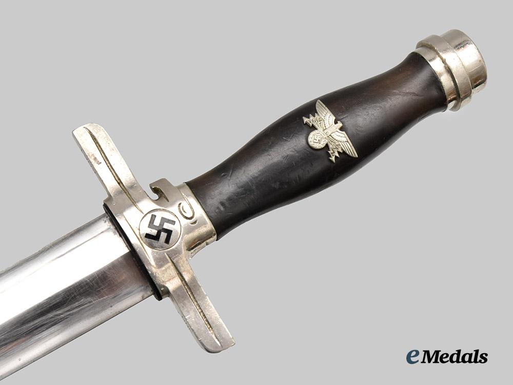 germany,_third_reich._a_rare_postschutz_official’s_dagger,_by_paul_weyersberg___m_n_c0692