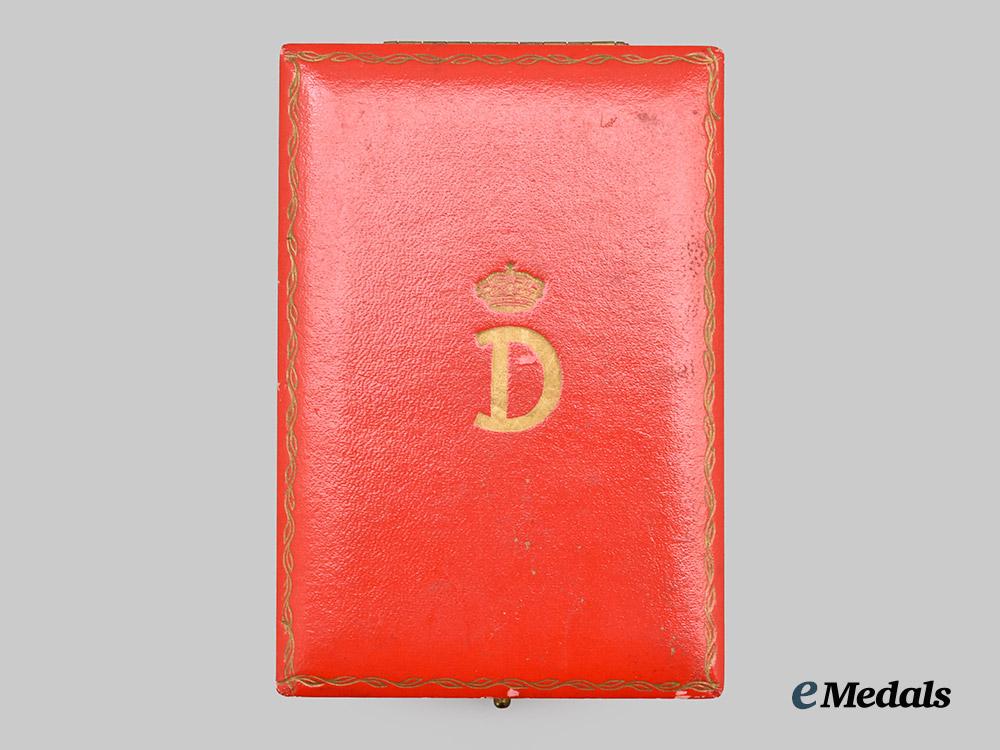 denmark,_kingdom._an_order_of_dannebrog,_second_class_commander,_by_a._michelsen,_c.1960___m_n_c0696