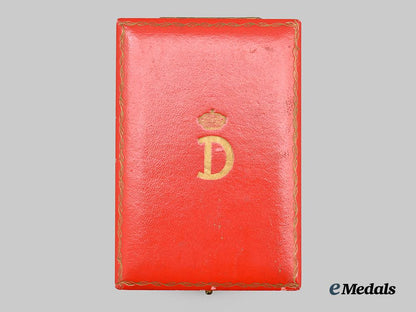 denmark,_kingdom._an_order_of_dannebrog,_second_class_commander,_by_a._michelsen,_c.1960___m_n_c0696