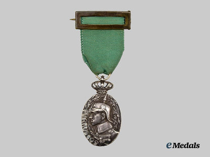 spain,_kingdom._a_military_medal_for_morocco___m_n_c0696