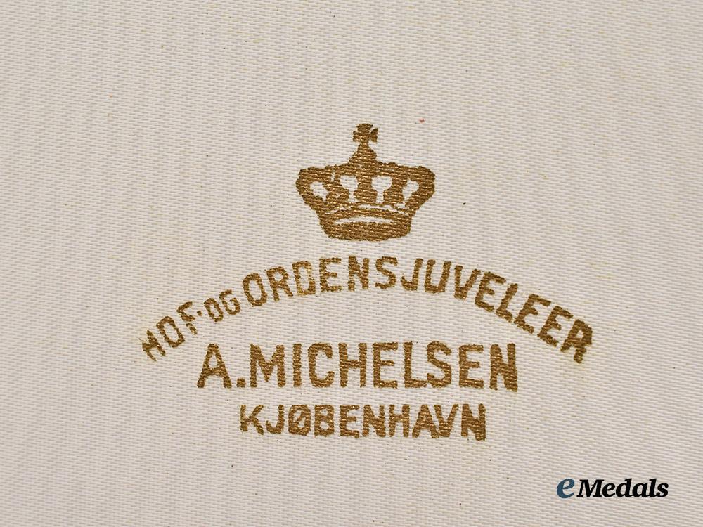 denmark,_kingdom._an_order_of_dannebrog,_second_class_commander,_by_a._michelsen,_c.1960___m_n_c0699