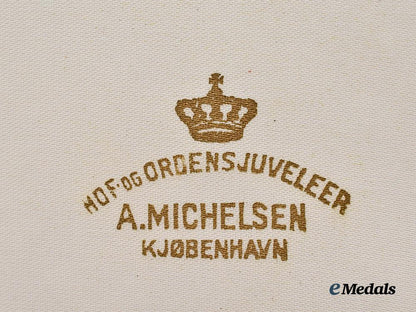 denmark,_kingdom._an_order_of_dannebrog,_second_class_commander,_by_a._michelsen,_c.1960___m_n_c0699