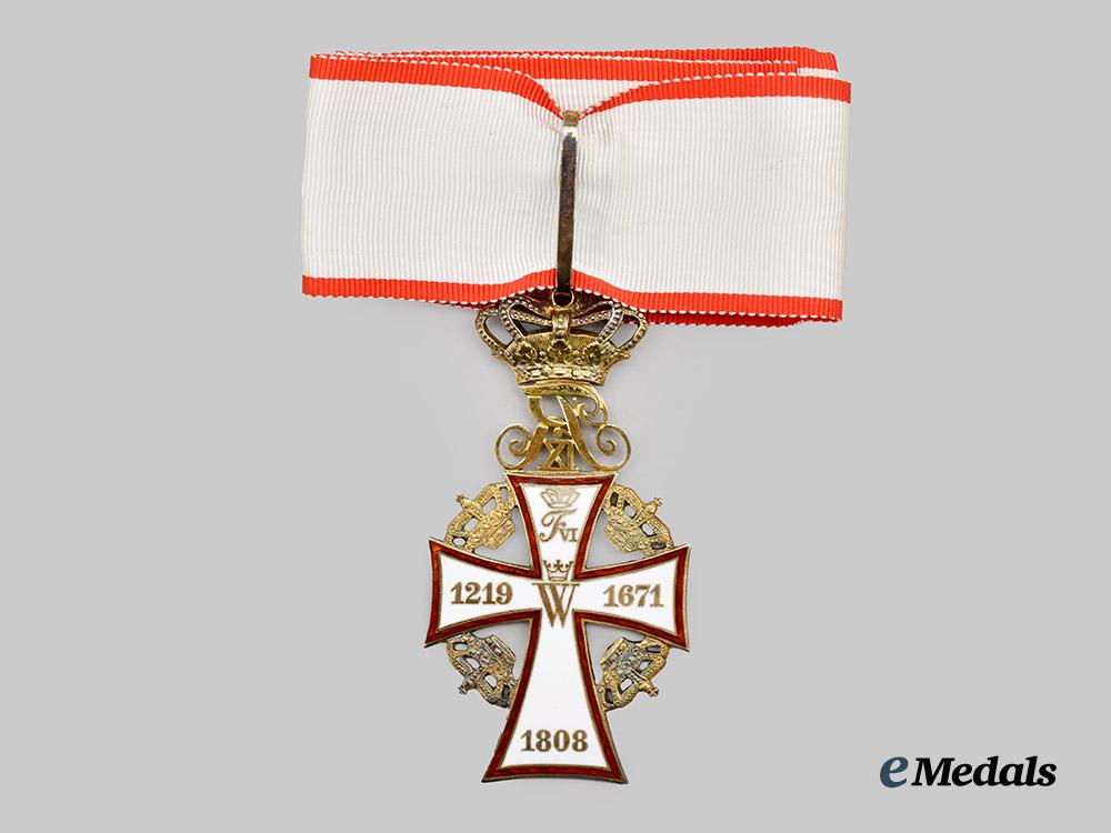 denmark,_kingdom._an_order_of_dannebrog,_second_class_commander,_by_a._michelsen,_c.1960___m_n_c0701