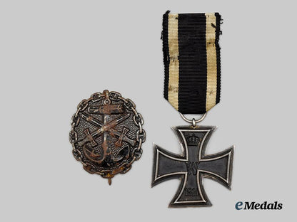 germany,_imperial._a_pair_of_service_awards___m_n_c0701