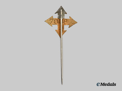 hungary,_kingdom._an_early_arrow_cross_party_membership_pin___m_n_c0701