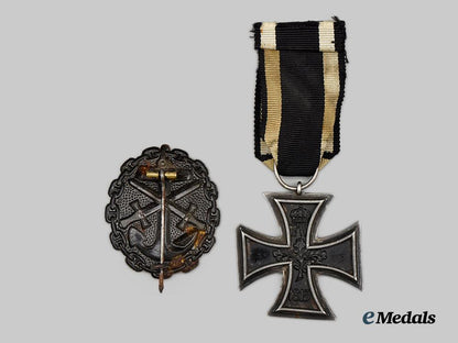 germany,_imperial._a_pair_of_service_awards___m_n_c0702