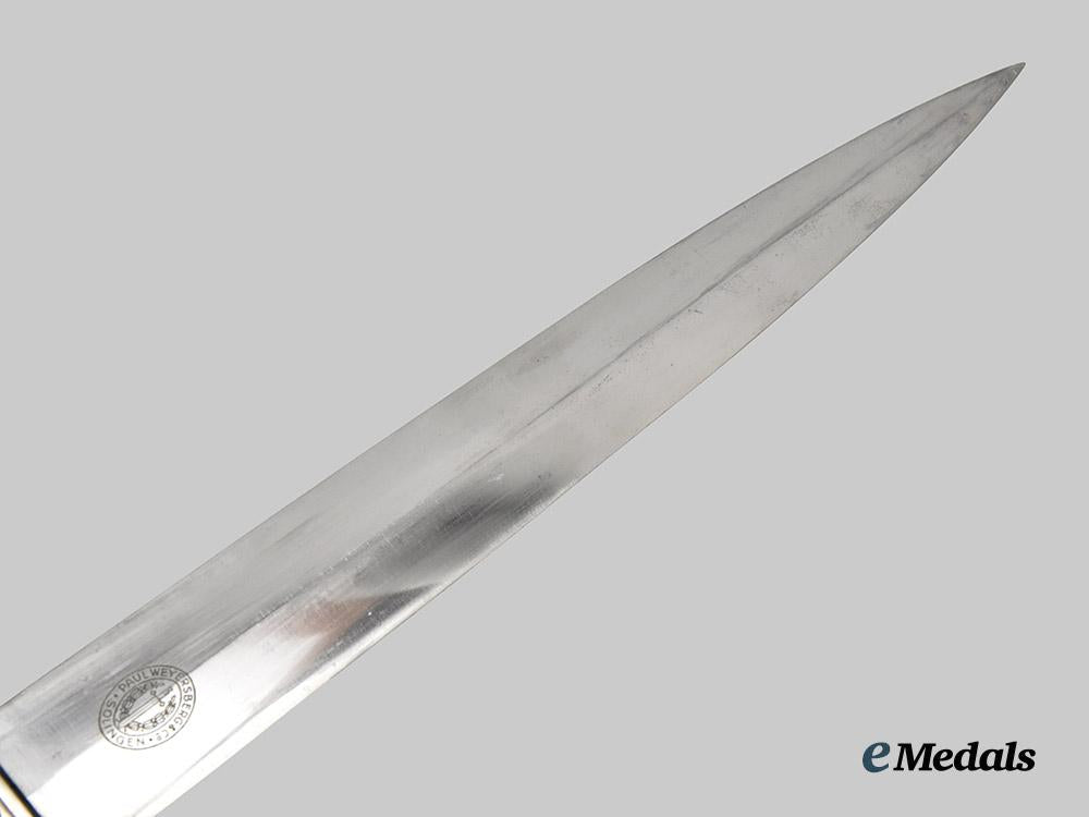 germany,_third_reich._a_rare_postschutz_official’s_dagger,_by_paul_weyersberg___m_n_c0702