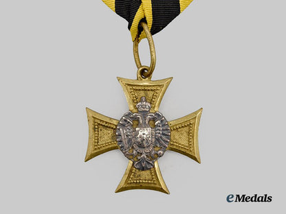 austria,_imperial._a_long_service_decoration,_i_i_i_class_for_officers___m_n_c0702