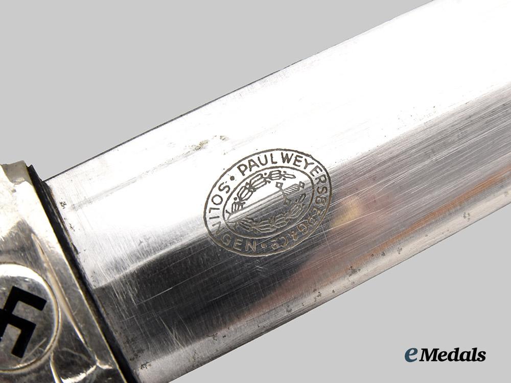 germany,_third_reich._a_rare_postschutz_official’s_dagger,_by_paul_weyersberg___m_n_c0703