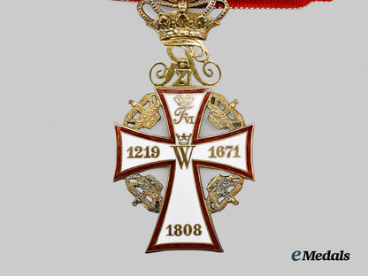 denmark,_kingdom._an_order_of_dannebrog,_second_class_commander,_by_a._michelsen,_c.1960___m_n_c0703