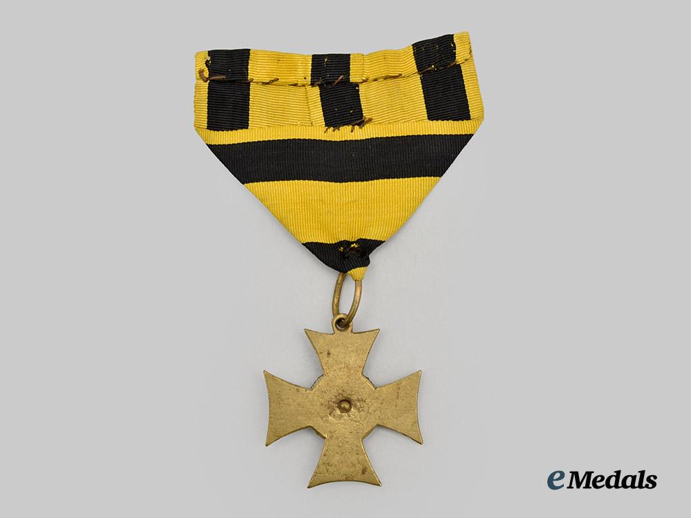 austria,_imperial._a_long_service_decoration,_i_i_i_class_for_officers___m_n_c0703