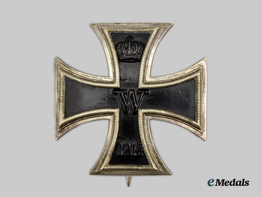 germany,_imperial._a1914_iron_cross_i_class___m_n_c0705