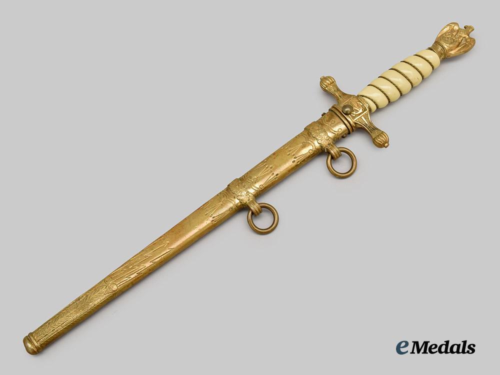 germany,_kriegsmarine._an_officer’s_dress_dagger,_by_carl_eickhorn___m_n_c0707