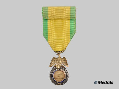 france,_i_i_empire._a_rare_reduced_size_military_medal___m_n_c0708