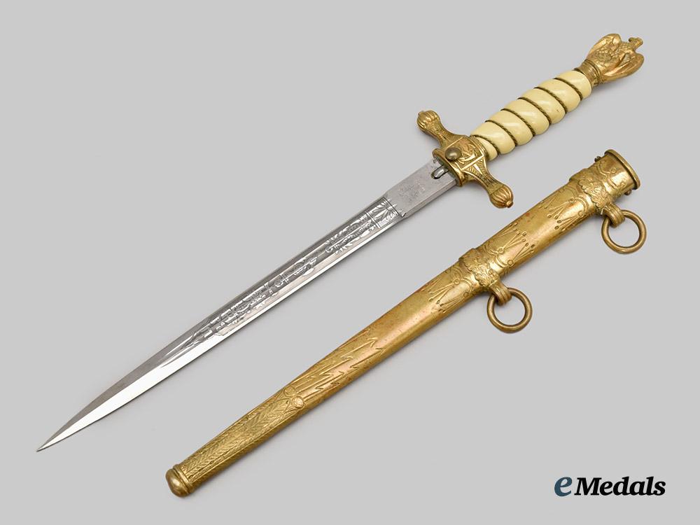 germany,_kriegsmarine._an_officer’s_dress_dagger,_by_carl_eickhorn___m_n_c0708