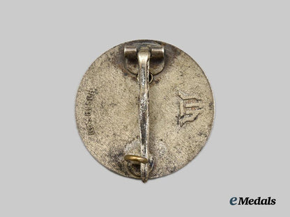 germany,_der_stahlhelm._a1929_commemorative_service_badge,_by_der_stahlhof_magdeburg___m_n_c0709