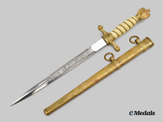 germany,_kriegsmarine._an_officer’s_dress_dagger,_by_carl_eickhorn___m_n_c0709