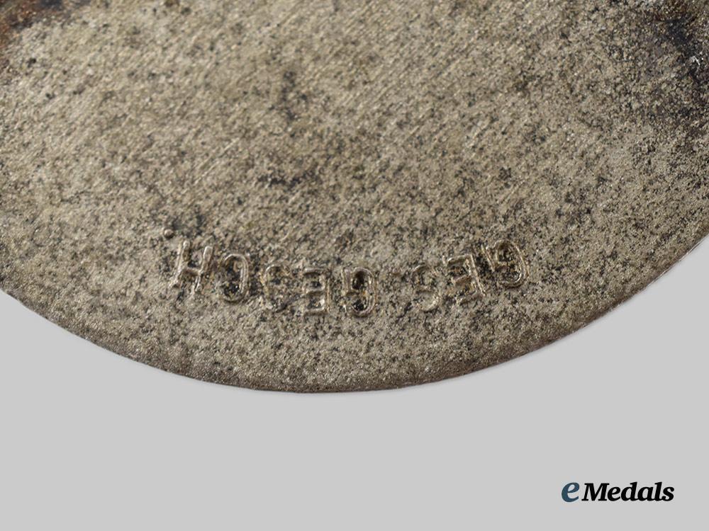 germany,_der_stahlhelm._a1929_commemorative_service_badge,_by_der_stahlhof_magdeburg___m_n_c0711