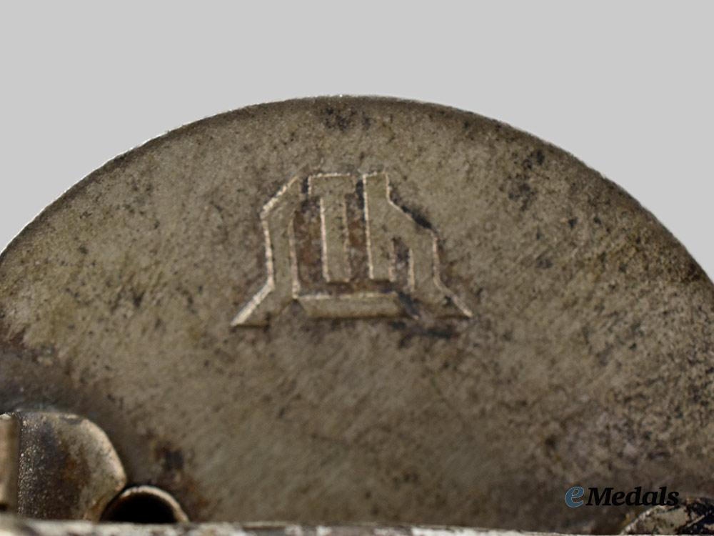 germany,_der_stahlhelm._a1929_commemorative_service_badge,_by_der_stahlhof_magdeburg___m_n_c0712