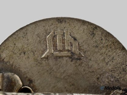 germany,_der_stahlhelm._a1929_commemorative_service_badge,_by_der_stahlhof_magdeburg___m_n_c0712
