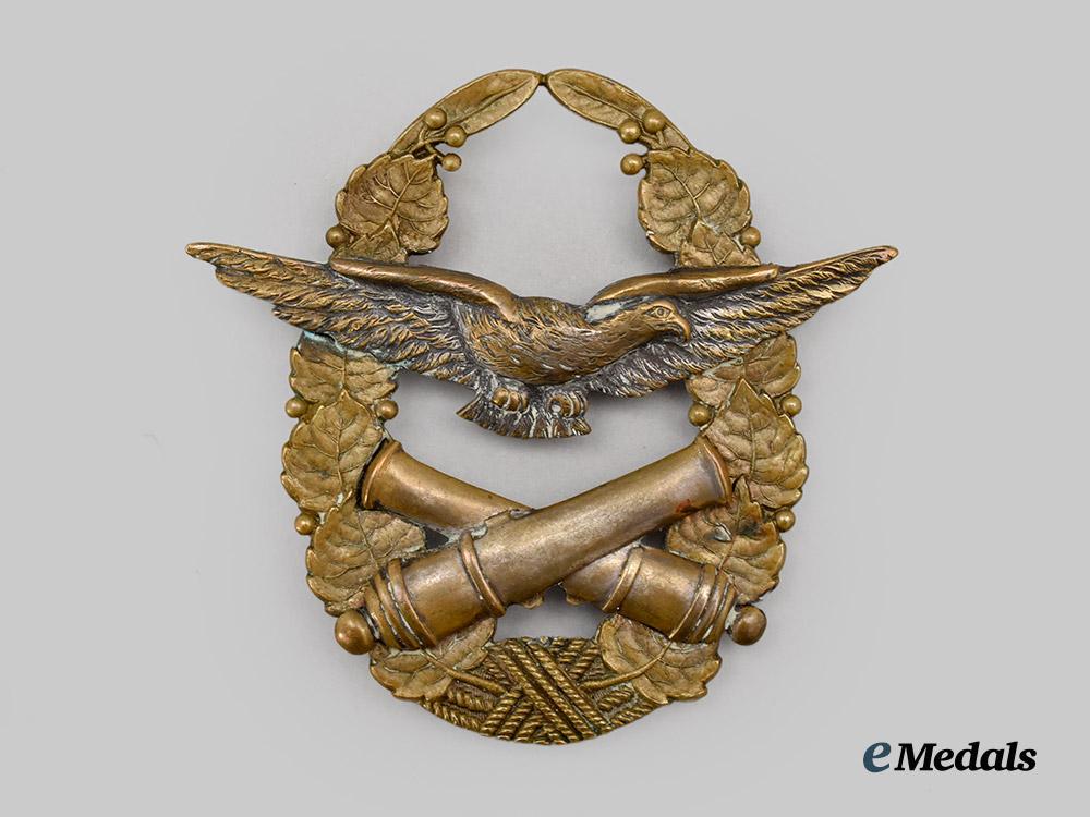 czechoslovakia,_i_republic._an_air_force_balloon_pilot's_badge,_c.1938___m_n_c0717