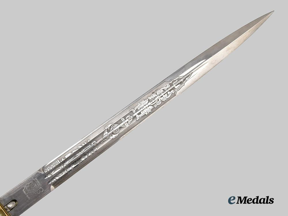 germany,_kriegsmarine._an_officer’s_dress_dagger,_by_carl_eickhorn___m_n_c0717