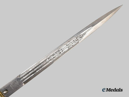 germany,_kriegsmarine._an_officer’s_dress_dagger,_by_carl_eickhorn___m_n_c0717