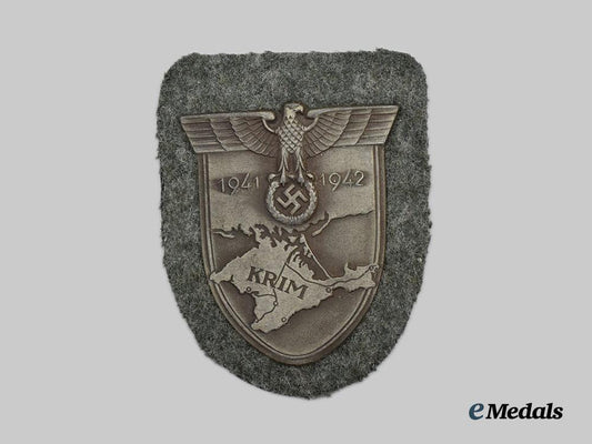 germany,_heer._a_krim_shield,_by_wilhelm_deumer___m_n_c0718