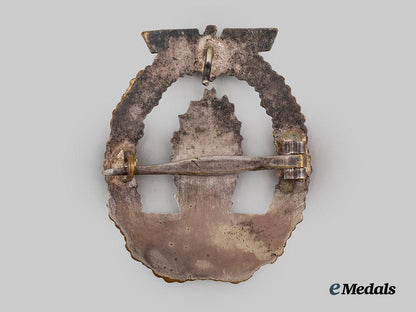 germany,_kriegsmarine._a_minesweeper_war_badge,_variation3,_by_wilhelm_deumer___m_n_c0718