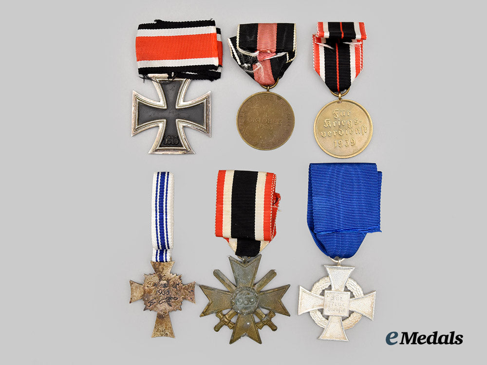 germany,_third_reich._a_mixed_lot_of_awards___m_n_c0719