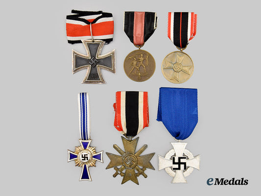 germany,_third_reich._a_mixed_lot_of_awards___m_n_c0720