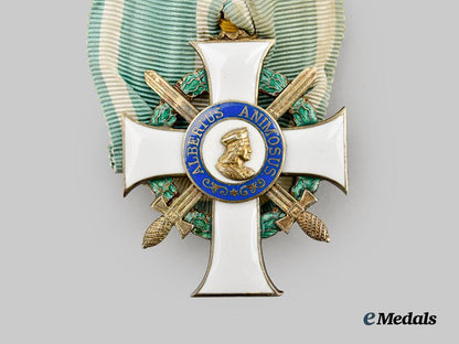 saxony,_kingdom._an_albert_order,_i_class_knight_by_g._a._scharffenberg,_dresden___m_n_c0722