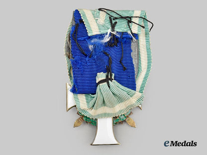 saxony,_kingdom._an_albert_order,_i_class_knight_by_g._a._scharffenberg,_dresden___m_n_c0723