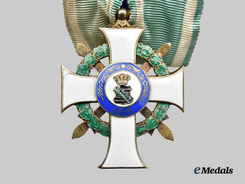 saxony,_kingdom._an_albert_order,_i_class_knight_by_g._a._scharffenberg,_dresden___m_n_c0725