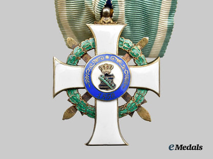 saxony,_kingdom._an_albert_order,_i_class_knight_by_g._a._scharffenberg,_dresden___m_n_c0725