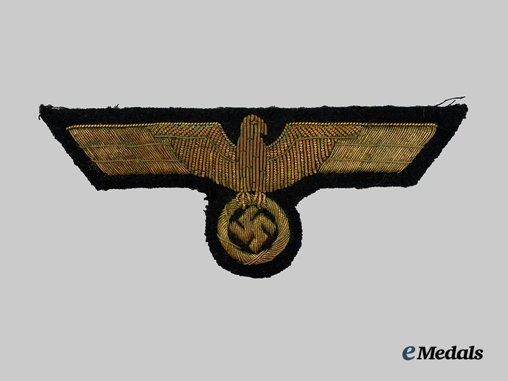 germany,_heer._a_general’s_breast_eagle___m_n_c0725