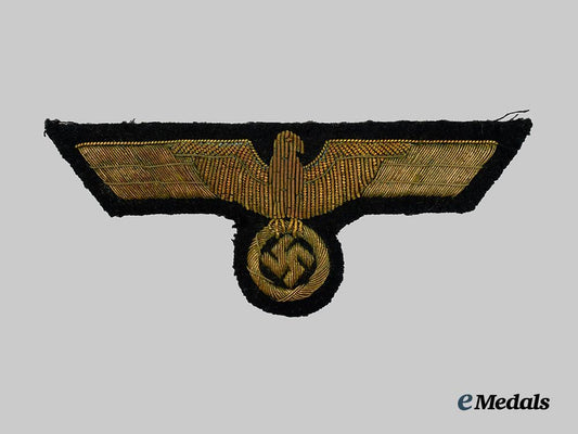 germany,_heer._a_general’s_breast_eagle___m_n_c0725