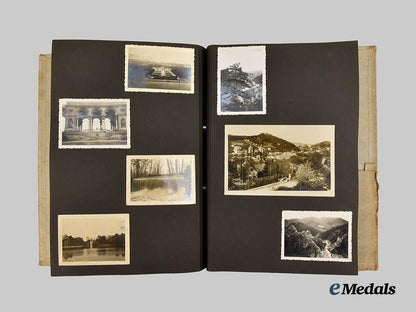 germany,_heer._a_private_wartime_photo_album,_battle_of_france_with_award_documents,_to_obergefreiter_benedikt_kellermann___m_n_c0731