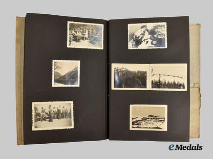 germany,_heer._a_private_wartime_photo_album,_battle_of_france_with_award_documents,_to_obergefreiter_benedikt_kellermann___m_n_c0734