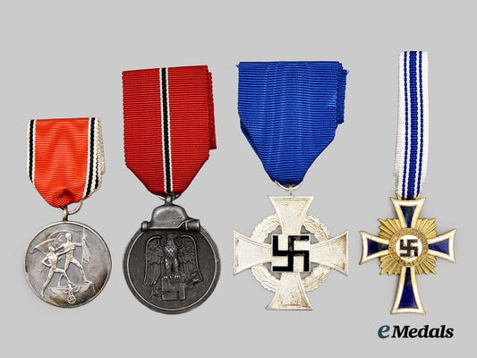 germany,_third_reich._a_mixed_lot_of_awards___m_n_c0736