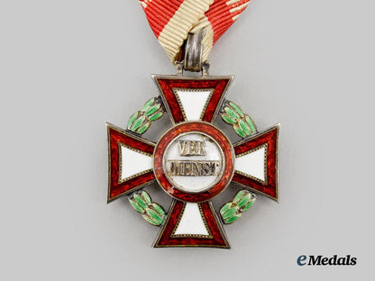austria,_imperial._a_military_merit_cross,_i_i_i_class_with_war_decoration_and_swords___m_n_c0737
